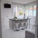 Uni Apartment Trento