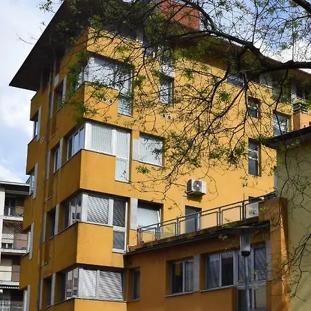 Uni * Trento