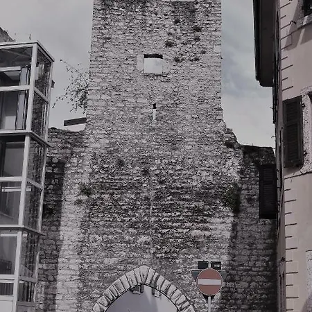 Uni * Trento